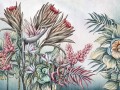 Paradis Art. 795 31 2301.jpg