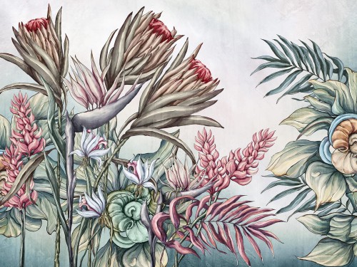Paradis Art. 795 31 2301.jpg