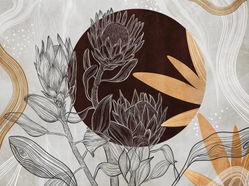 Protea Art. 810 31 2301.jpg