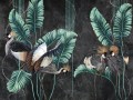 Renet Art. 785 31 2301.jpg
