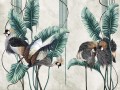 Renet Art. 785 32 2301.jpg