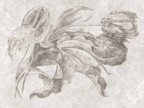 Versen Art. 790 31 2301.jpg