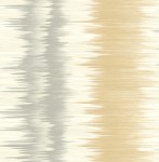 tapeta 1191.20