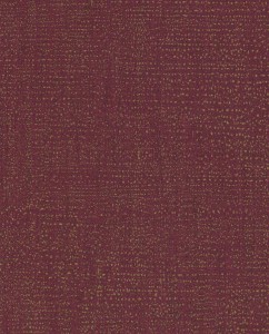 tapeta 1282.8