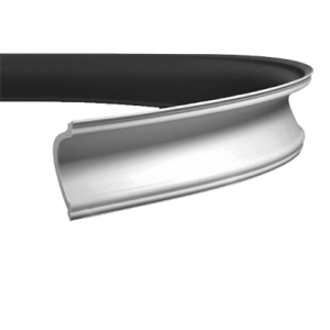 listwa Gaudi 1.50.180 Flex