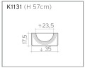 k1131w.JPG