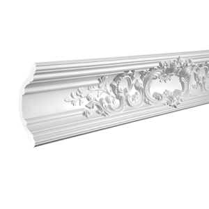 listwa Gaudi 1.50.252