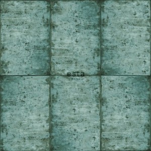 tapeta 1169.95