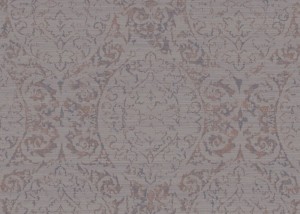 tapeta 1280.44