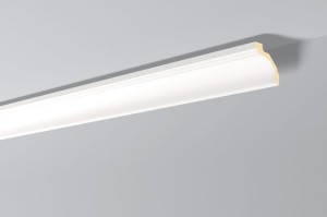 listwa NMC Z20