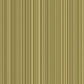 Winylowa-okleina-scienna-HARRY-GLOSSY-W-01-407-vinylpex1.jpg