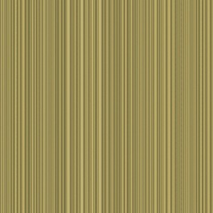 tapeta obiektowa 1565.1 W01-407