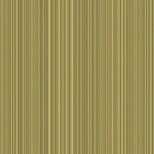 Winylowa-okleina-scienna-HARRY-GLOSSY-W-01-407-vinylpex1.jpg