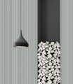 Zdjecie-aranzacyjne-HARRY-Glossy-W01-4365-vinylpex-kadr-2-1.jpg