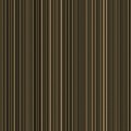 Winylowa-okleina-scienna-HARRY-GLOSSY-W-01-02-vinylpex1.jpg