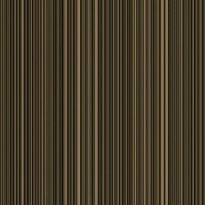 tapeta obiektowa 1565.1 W01-02