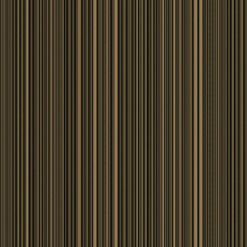 Winylowa-okleina-scienna-HARRY-GLOSSY-W-01-02-vinylpex1.jpg