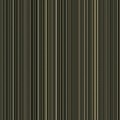 Winylowa-okleina-scienna-HARRY-GLOSSY-W-01-03-vinylpex1.jpg