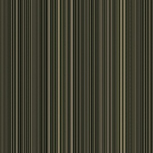 tapeta obiektowa 1565.1 W01-03