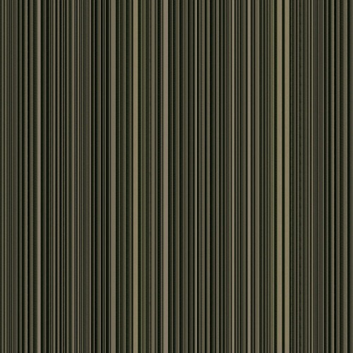Winylowa-okleina-scienna-HARRY-GLOSSY-W-01-03-vinylpex1.jpg