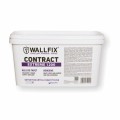wallfix-contract-extreme 2,5.jpg