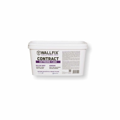 wallfix-contract-extreme 1.jpg