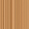 Winylowa-okleina-scienna-HARRY-GLOSSY-W-01-469.jpg