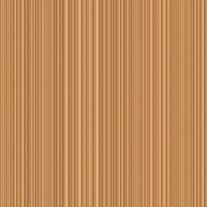 tapeta obiektowa 1565.1 W01-469