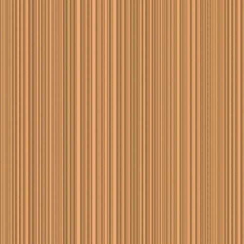 Winylowa-okleina-scienna-HARRY-GLOSSY-W-01-469.jpg
