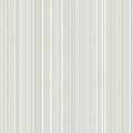 Winylowa-okleina-scienna-HARRY-GLOSSY-W-01-436-vinylpex1.jpg