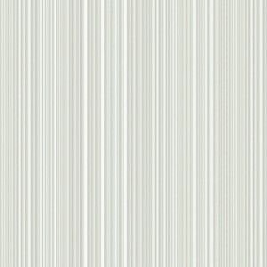 tapeta obiektowa 1565.1 W01-436