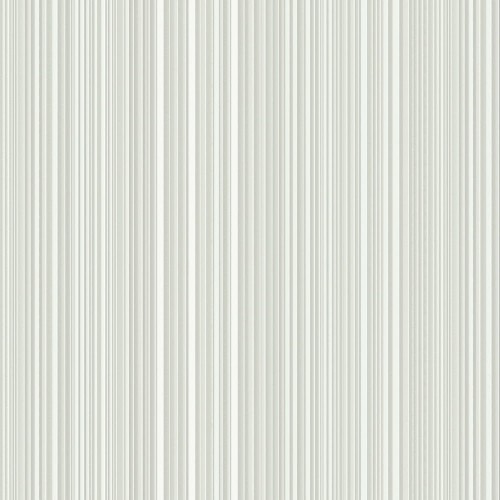 Winylowa-okleina-scienna-HARRY-GLOSSY-W-01-436-vinylpex1.jpg