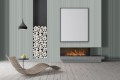 Zdjecie-aranzacyjne-HARRY-Glossy-W01-4365-vinylpex-1.jpg