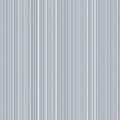 Winylowa-okleina-scienna-HARRY-GLOSSY-W-01-4365-vinylpex1.jpg