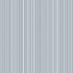 tapeta obiektowa 1565.1 W01-4365