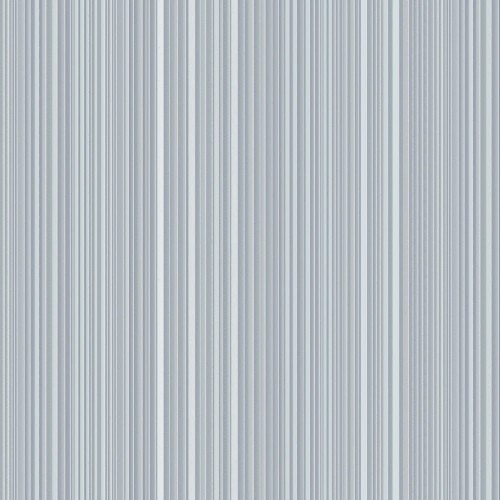 Winylowa-okleina-scienna-HARRY-GLOSSY-W-01-4365-vinylpex1.jpg