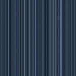 tapeta obiektowa 1565.1 W01-055