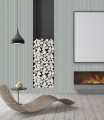 Zdjecie-aranzacyjne-HARRY-Glossy-W01-4365-vinylpex-kadr-1-1.jpg