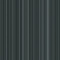 Winylowa-okleina-scienna-HARRY-GLOSSY-W-01-051-vinylpex1.jpg