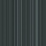 tapeta obiektowa 1565.1 W01-051