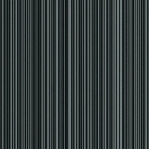 Winylowa-okleina-scienna-HARRY-GLOSSY-W-01-051-vinylpex1.jpg
