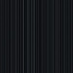 tapeta obiektowa 1565.1 W01-06