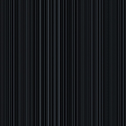 Winylowa-okleina-scienna-HARRY-W-01-05-vinylpex1.jpg