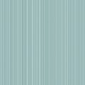 Winylowa-okleina-scienna-HARRY-W-01-463-vinylpex.jpg