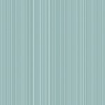 tapeta obiektowa 1565.2 W01-463