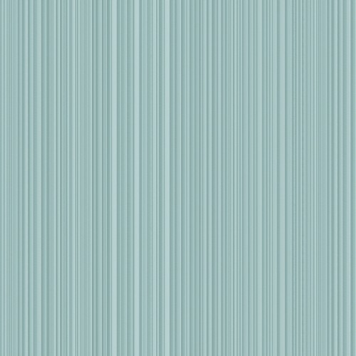 Winylowa-okleina-scienna-HARRY-W-01-463-vinylpex.jpg