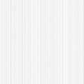 Winylowa-okleina-scienna-HARRY-W-01-354-vinylpex1.jpg
