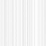 tapeta obiektowa 1565.2 W01-354