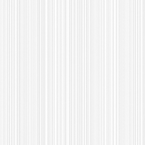 Winylowa-okleina-scienna-HARRY-W-01-354-vinylpex1.jpg