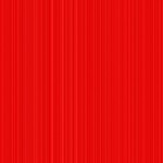 tapeta obiektowa 1565.2 W01-380